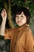 IONA 2|#69