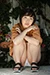 IONA 2|#76