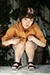 IONA 2|#85