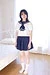 SATOMI|#1