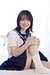 SATOMI|#10