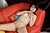 SATOMI|#125