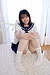 SATOMI|#14