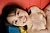 SATOMI|#145