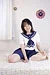 SATOMI|#16