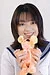 SATOMI|#17