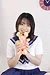 SATOMI|#18