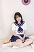 SATOMI|#19