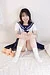 SATOMI|#20