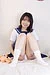 SATOMI|#21