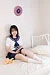 SATOMI|#22