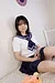 SATOMI|#25