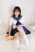 SATOMI|#27