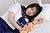 SATOMI|#28