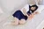 SATOMI|#29