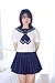 SATOMI|#3