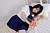 SATOMI|#30