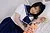 SATOMI|#31