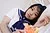 SATOMI|#32