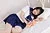 SATOMI|#33