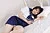 SATOMI|#34
