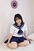 SATOMI|#37