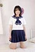 SATOMI|#38