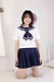SATOMI|#39