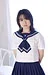 SATOMI|#4