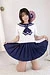 SATOMI|#40