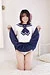 SATOMI|#41
