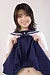 SATOMI|#43