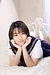 SATOMI|#46