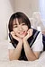 SATOMI|#47