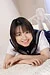 SATOMI|#48