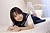 SATOMI|#49
