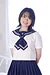 SATOMI|#5