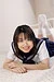 SATOMI|#50