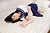 SATOMI|#51