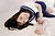 SATOMI|#52