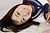SATOMI|#53