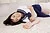 SATOMI|#54
