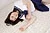 SATOMI|#55