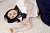 SATOMI|#56