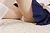SATOMI|#57