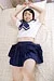 SATOMI|#58