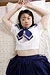 SATOMI|#59