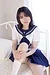 SATOMI|#6
