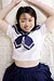 SATOMI|#61