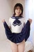 SATOMI|#63